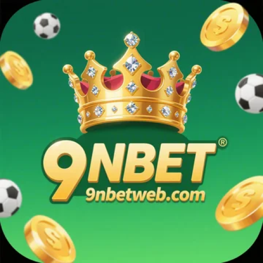 9NBET